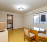 Apartamento no CENTRO de 76,42 m²  - 37999.001-GL