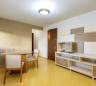 Apartamento no CENTRO de 76,42 m²  - 37999.001-GL