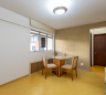 Apartamento no CENTRO de 76,42 m²  - 37999.001-GL
