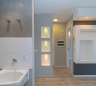 Apartamento no Campina do Siqueira de 88,45 m² com 1 quarto  -