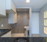 Apartamento no Campina do Siqueira de 88,45 m² com 1 quarto  -