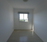 Apartamento no CAMPO COMPRIDO de 62,50 m²  - 36733.001-GL