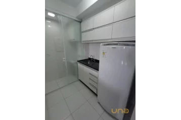 Apartamento no CRISTO REI de 69,47 m²  - 38007.001-GL