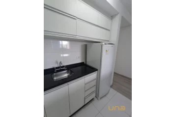 Apartamento no CRISTO REI de 69,47 m²  - 38007.001-GL
