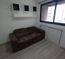 Apartamento no CRISTO REI de 69,47 m²  - 38007.001-GL