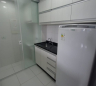Apartamento no CRISTO REI de 69,47 m²  - 38007.001-GL