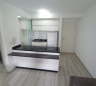 Apartamento no CRISTO REI de 69,47 m²  - 38007.001-GL