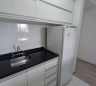 Apartamento no CRISTO REI de 69,47 m²  - 38007.001-GL