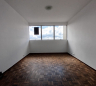 Apartamento no CENTRO de 55,65 m²  - 35818.005-GL