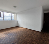 Apartamento no CENTRO de 55,65 m²  - 35818.005-GL