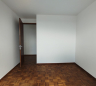 Apartamento no CENTRO de 55,65 m²  - 35818.005-GL