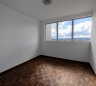 Apartamento no CENTRO de 55,65 m²  - 35818.005-GL
