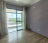 Apartamento no CABRAL de 116,43 m²  - 34712.003-GL