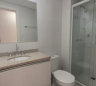 Apartamento no CABRAL de 116,43 m²  - 34712.003-GL