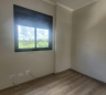 Apartamento no CABRAL de 116,43 m²  - 34712.003-GL