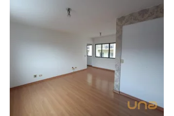 Apartamento no ALTO DA RUA XV de 147,34 m²  - 38030.001-GL