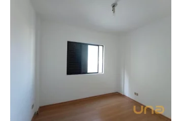 Apartamento no ALTO DA RUA XV de 147,34 m²  - 38030.001-GL