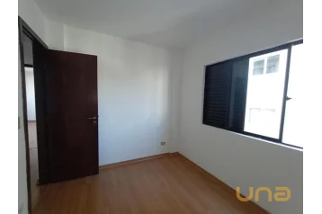 Apartamento no ALTO DA RUA XV de 147,34 m²  - 38030.001-GL