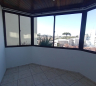 Apartamento no ALTO DA RUA XV de 147,34 m²  - 38030.001-GL