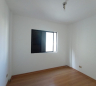 Apartamento no ALTO DA RUA XV de 147,34 m²  - 38030.001-GL