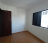 Apartamento no ALTO DA RUA XV de 147,34 m²  - 38030.001-GL