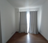 Apartamento no PORTAO de 212,82 m²  - 38003.001-GL