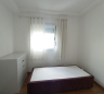 Apartamento no PORTAO de 212,82 m²  - 38003.001-GL