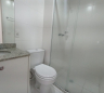Apartamento no PORTAO de 212,82 m²  - 38003.001-GL