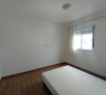 Apartamento no PORTAO de 212,82 m²  - 38003.001-GL