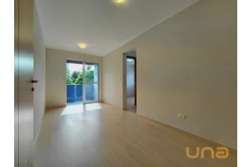 Apartamento no Cristo Rei de 62 m² com 2 quartos  - 190896-I2