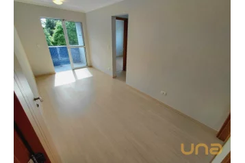 Apartamento no Cristo Rei de 62 m² com 2 quartos  - 190896-I2