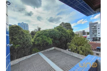 Apartamento no Cristo Rei de 62 m² com 2 quartos  - 190896-I2