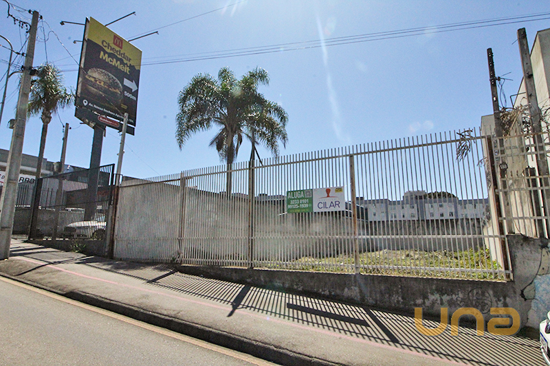 Foto principal
