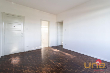 Apartamento no Centro de 70,3 m² com 3 quartos  - 02560.041-RZ