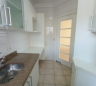 Apartamento no CRISTO REI de 158,75 m²  - 38052.001-GL
