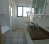 Apartamento no CRISTO REI de 158,75 m²  - 38052.001-GL