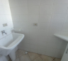 Apartamento no CRISTO REI de 158,75 m²  - 38052.001-GL
