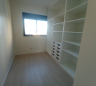 Apartamento no CRISTO REI de 158,75 m²  - 38052.001-GL