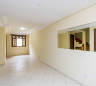 Sobrado no CAPAO DA IMBUIA de 126,50 m²  - 34684.002-GL