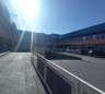 Loja no NOVO MUNDO de 30,00 m²  - 34995.001-GL