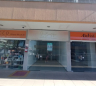 Loja no NOVO MUNDO de 30,00 m²  - 34995.001-GL