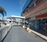 Loja no NOVO MUNDO de 30,00 m²  - 34995.001-GL