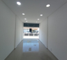 Loja no NOVO MUNDO de 30,00 m²  - 34995.001-GL