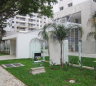 Apartamento no PORTAO de 178,56 m²  - 38077.001-GL