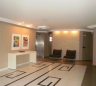 Apartamento no PORTAO de 178,56 m²  - 38077.001-GL