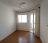 Apartamento no PORTAO de 178,56 m²  - 38077.001-GL