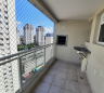 Apartamento no PORTAO de 178,56 m²  - 38077.001-GL
