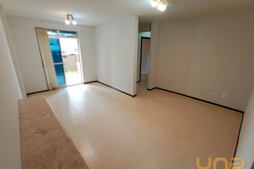 Apartamento no Juvevê de 128 m² com 3 quartos  - 187640-I2