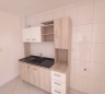 Apartamento no PORTAO de 65,91 m²  - 34441.008-GL