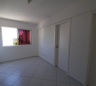 Apartamento no PORTAO de 65,91 m²  - 34441.008-GL